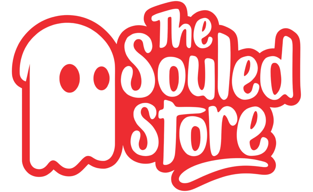 souledstore